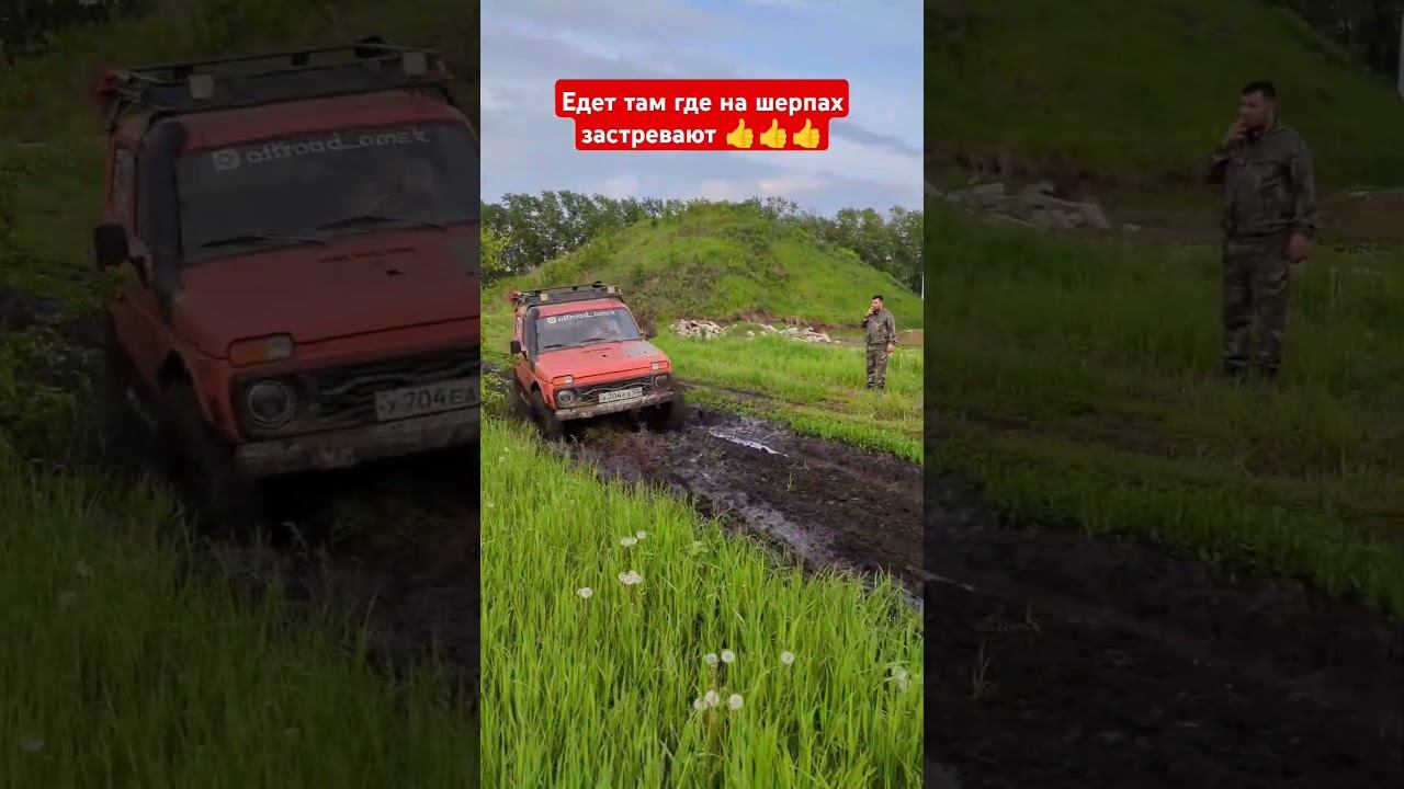 1fb700546e8e93d5ccad31a648eda312