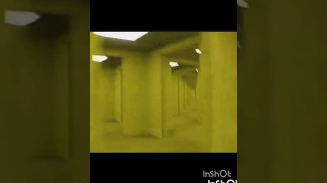 Я ТАМ БЫЛ (несмотря на то что я умею ходить по мирам)