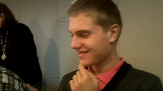 Сеню зовут Семен? 28-09-2014--100 0012