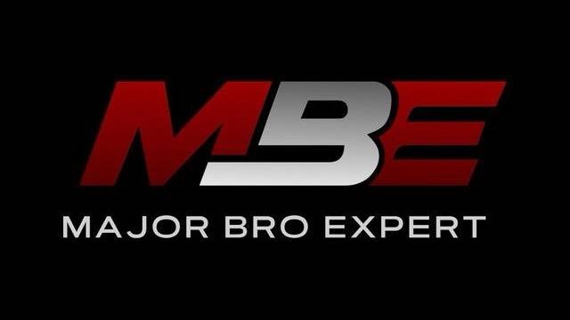 MajorBroExpert