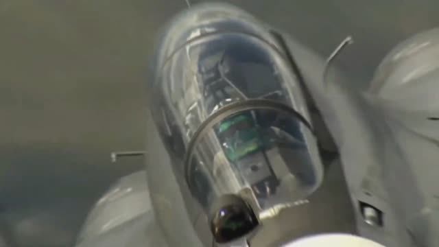 C5491587f510e712f3c30615c2aa76aa