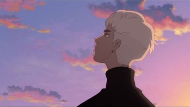 Japan Sinks - Free Beat