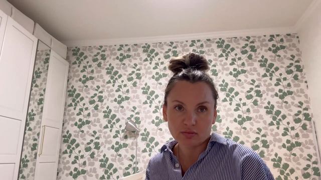 567f132a1f633d98645f6a5a06c3801d