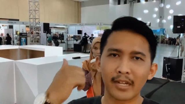 B903ced0c2e1f1b8e74194e86d1bb9df