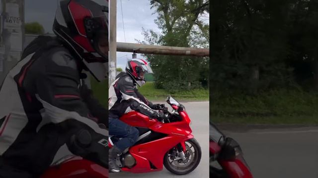 Как прошёл мой год #motorussus #путешествие #новыйгод #самолет #москва #далянь #море #итогигода