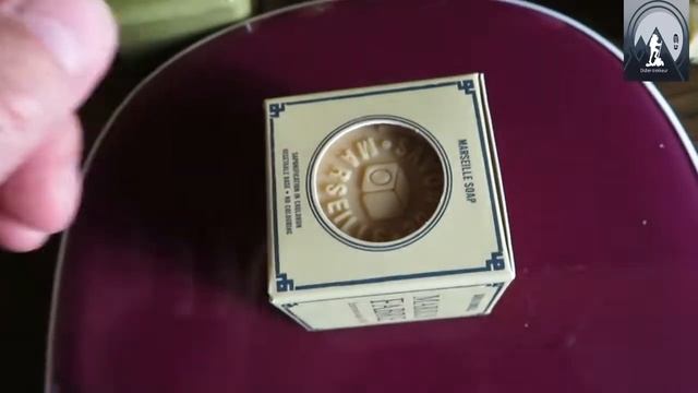 630388dff2acd382667036301f3c5e2f