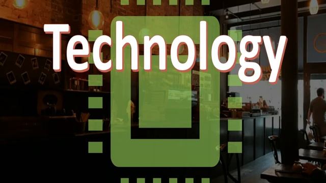 Andrew Bowen   7 Ways Independent Coffee Shops And Cafes Can Thrive In A Post COVID World