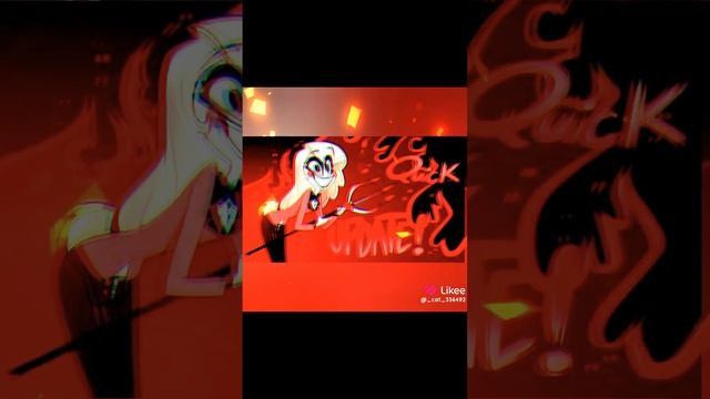 🕯️ Cat 🕯️♥️