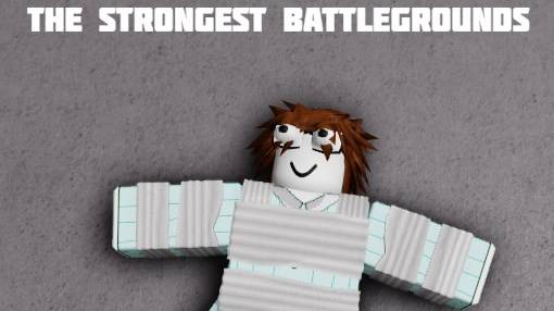 Roblox Player_2025.01.18-21.14