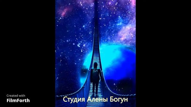 C614f98d592c645da500a80c711794c0