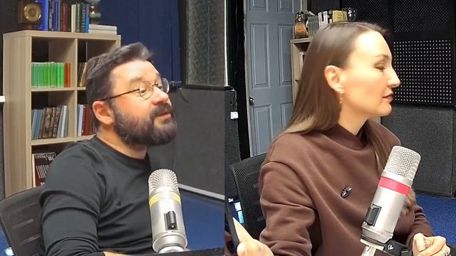 Адекватные люди   Понты   04 12 2023