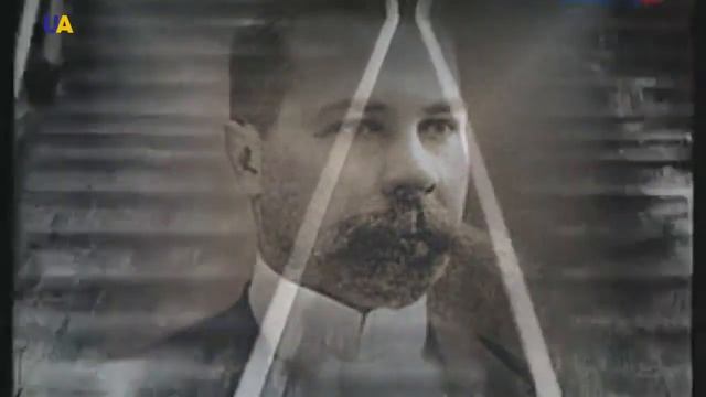 E69c3e89f9256f84593fa4e7bef66252