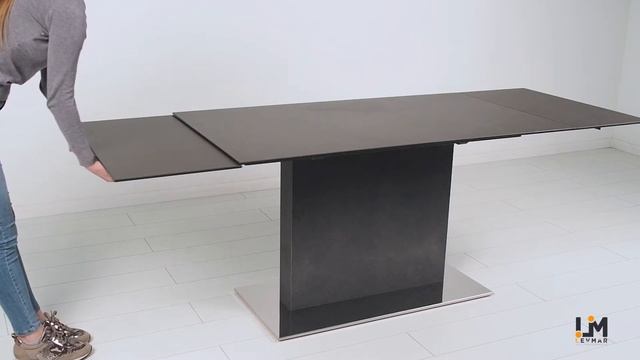 Стол трансформер Helix