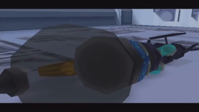 Kingdom Hearts 2 | #26 | Al Fin... Juntos