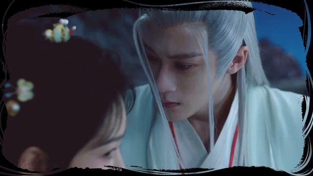 Underwater [Lost You Forever]