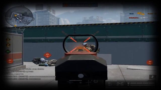 9816610a15f74546bc800964799b22f0