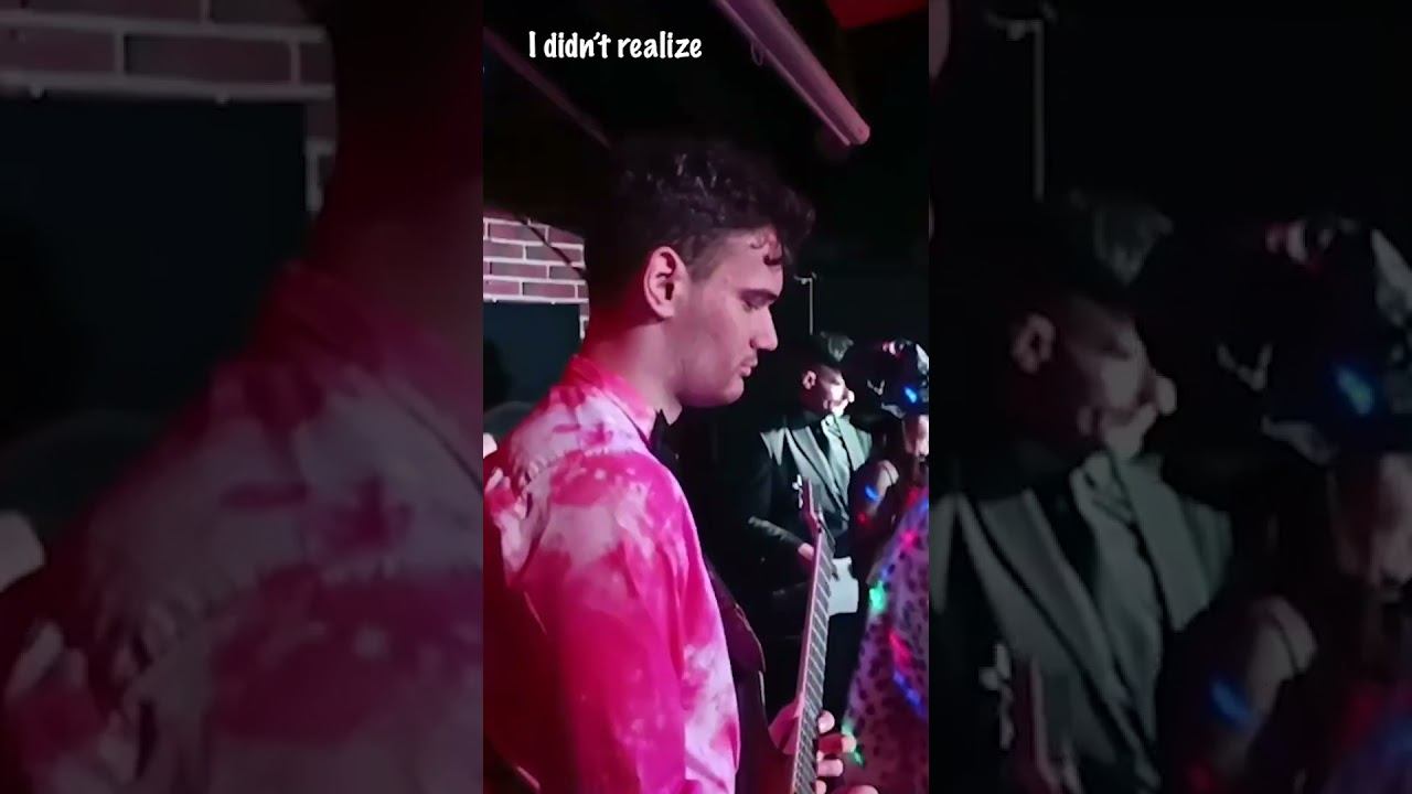 2d15318d3a58de0ab974456b3e0889f1