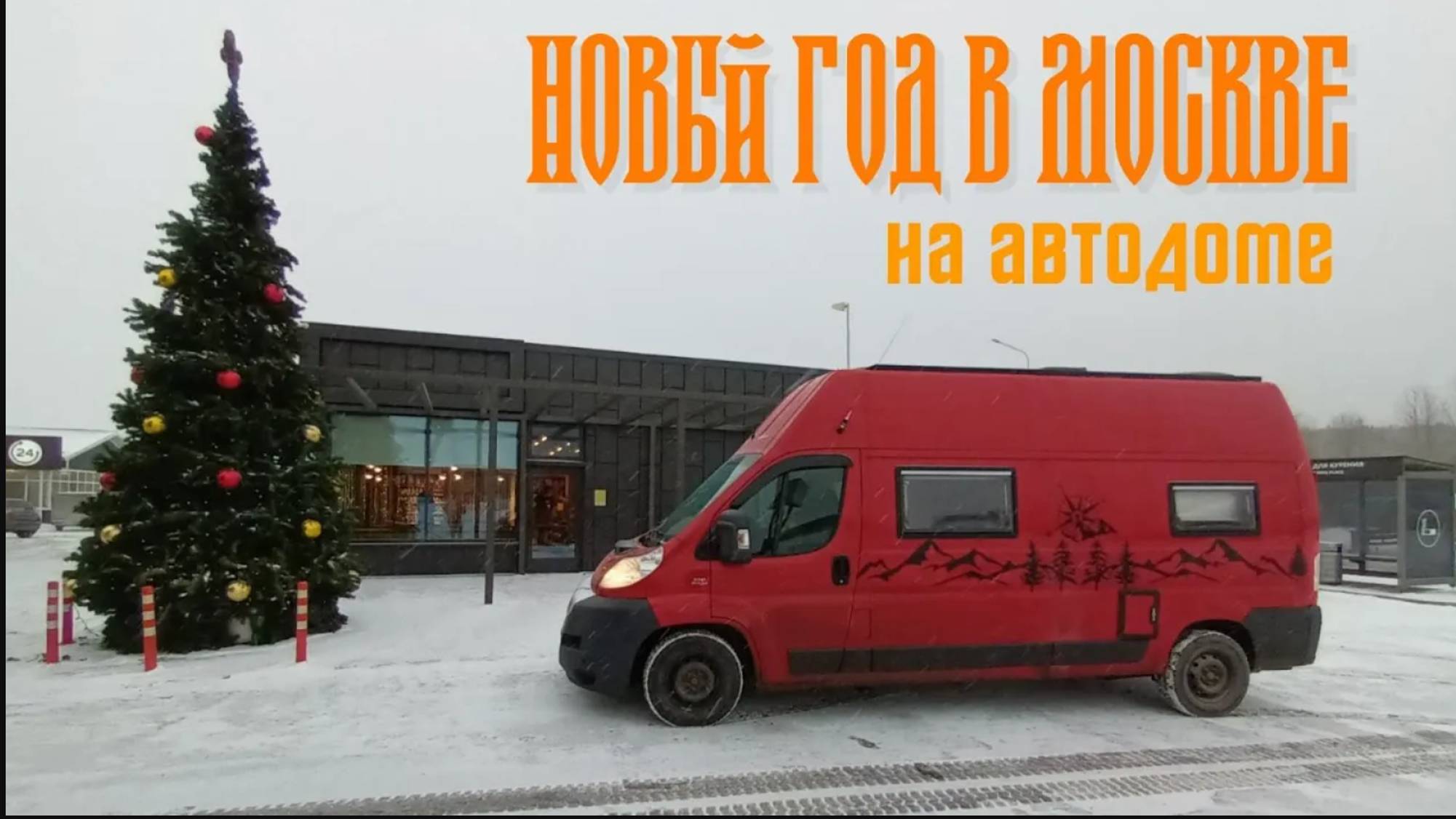 D07dc5275855e9744fc729adfc5304bf