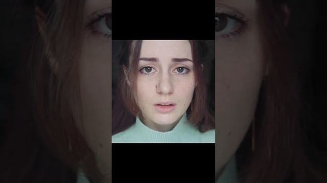 Я с каждой строчкой умирал… Борис Рыжий #стихи #тоска #депрессия #современныестихи #зима