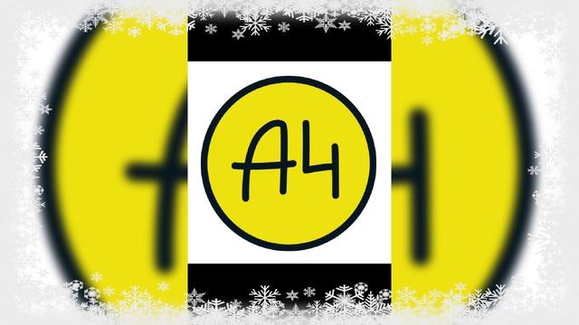 а4