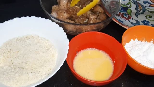 795c5cd7658d2f59f69a66050fe90675