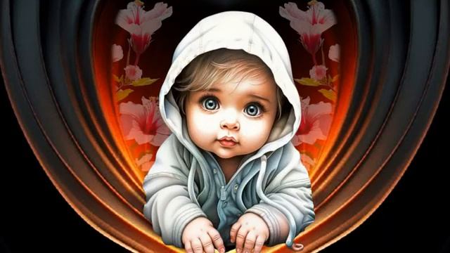 Мои работы 2024 часть 2