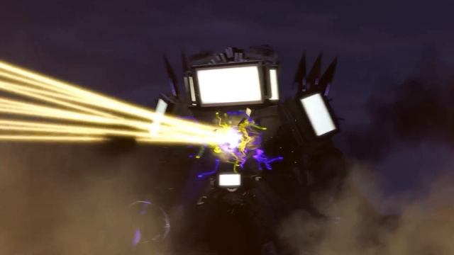 Skibidi Toilet - Coffin Dance Song ( Meme Cover )