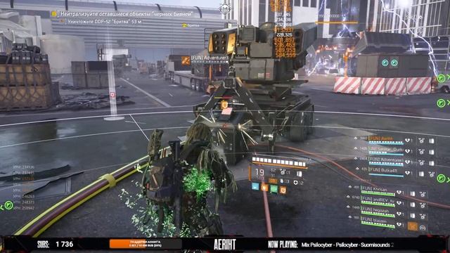 42d39f5f8fb9a5aa477a5eb0c14bf2fe