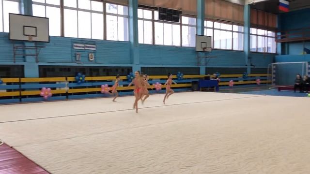 Лантана 2013 . 25.10.2019