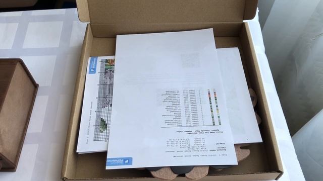 548409a43ab99682071cea8cf3eae2fa