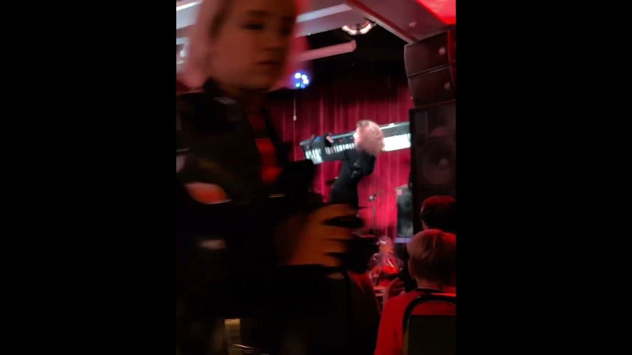 35371b2c7e60dd904fc7836c2cb27d0b