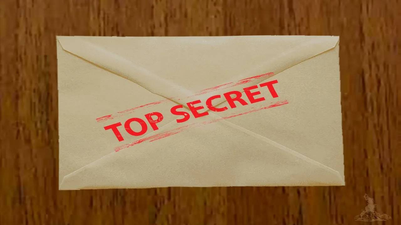 21495fc9ee23b50a1cf3b3e948f9381b