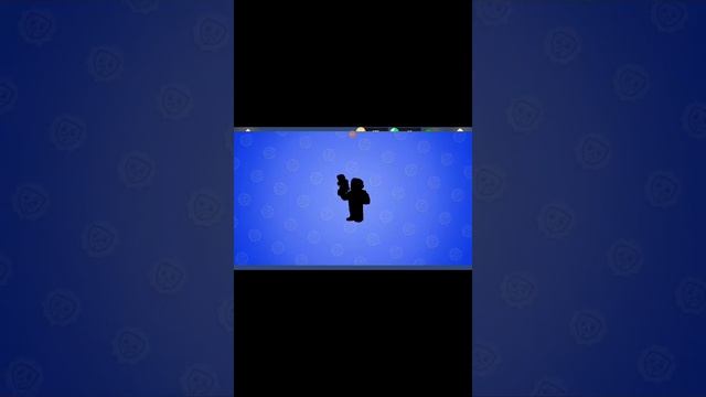 Играю в бабл квас, и выбил 3 леги