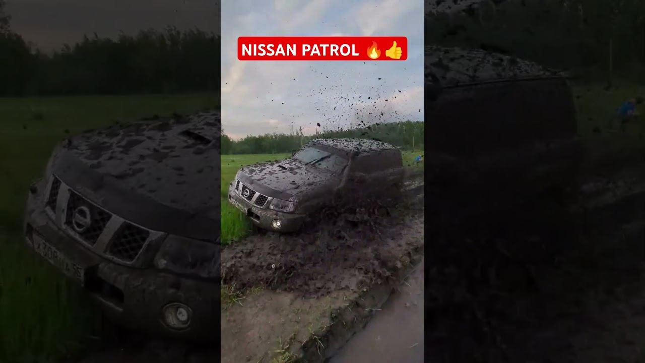 368378ad65303ca251c8715878074059