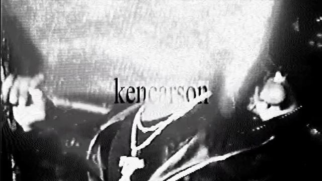 (free) Hardstyle X Ambient X Kenkarson Type Beat 