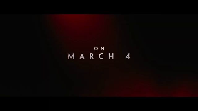 58113b6a059b7636fb89132517f9908d