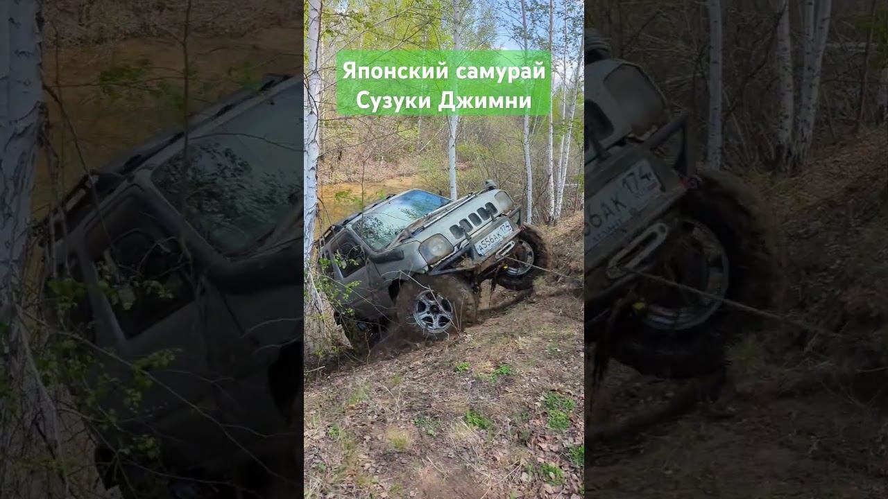 570e887160fbc3f7159fbe5e947e1501