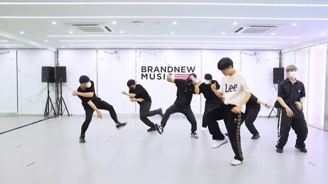 01aea0025be9b952972870faa5d4396a