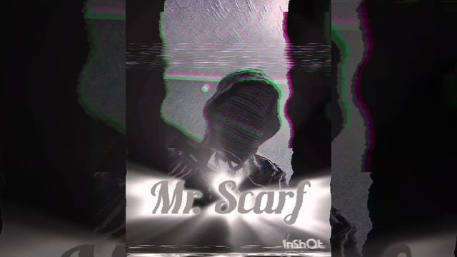 НОВОЕ НИТРО