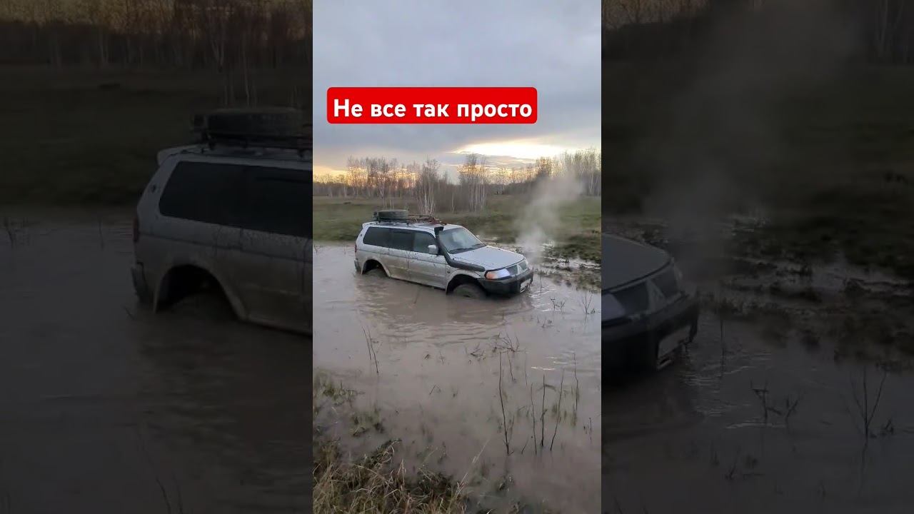 2ac74eb5b5ade7b5530917515b0de86f