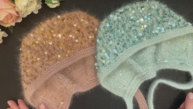 8593f9d948fe6224f825de837bf71616