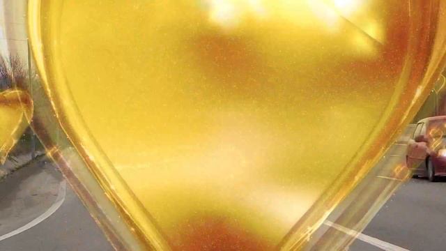 Свадебный клип Феди и Рады 2 марта 2022 г Одэл о Буко Ялико кай о Хвэдя Дамэнко сто лет жизни радост