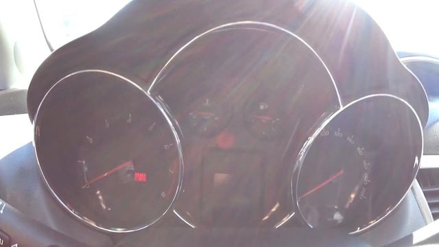 Мошинбозори Хучанд !! Тоззахош