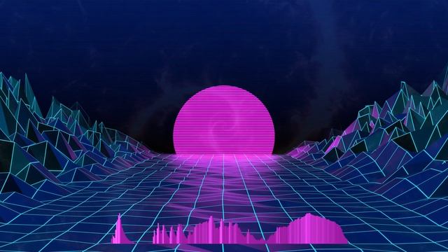 Metro Boomin X Rich The Kid Type Beat