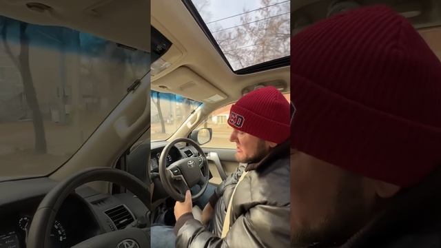 Типичный дорожный пипикун #motorussus #дорога #сигналы #прикол #пробки #дорожные #скорость #пранк