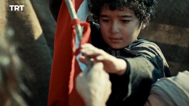 Filinta Season 2 - Episode 27 (English Subtitles)