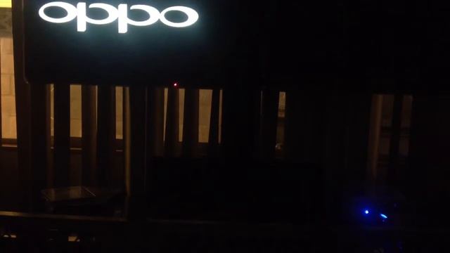 Naim XS And Dynaudio Focus 160 Seal Crazy