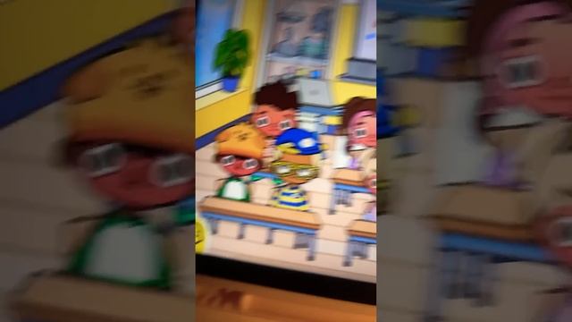 Вот чел☠️ #subscribe #токабока #veronchik #tocaboca #верончик #tocalife #рек #toca #shorts