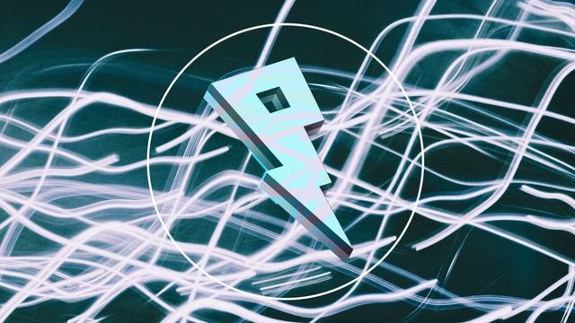 IVAN VALEEV - Молодость (Jarico Remix)