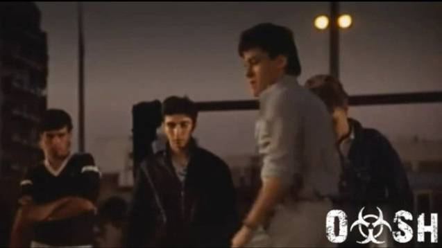 82140058c731306255fb87dd6e53525b